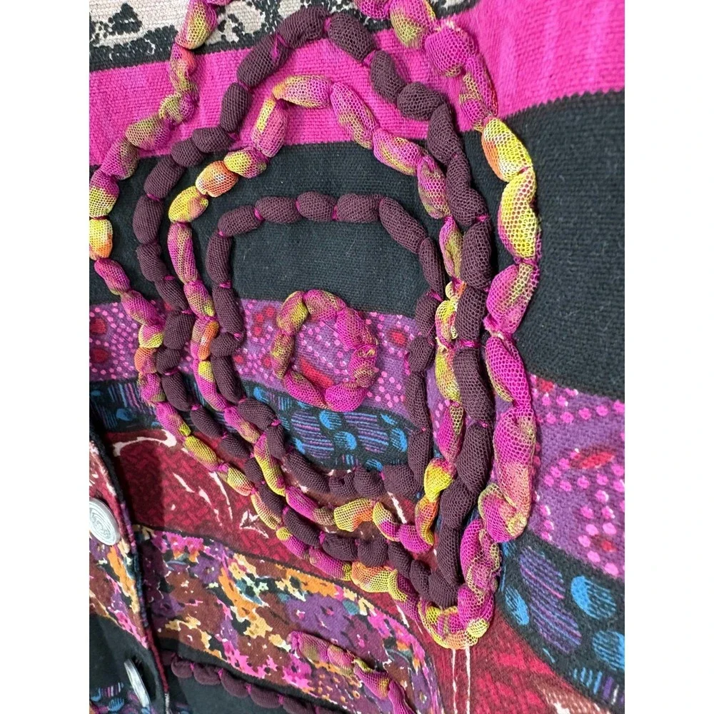 Choices women multi